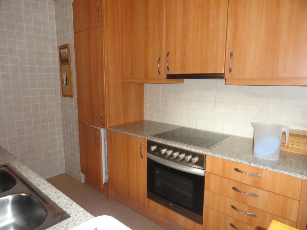 Apartamento Sol Tarter El Tarter Habitación foto