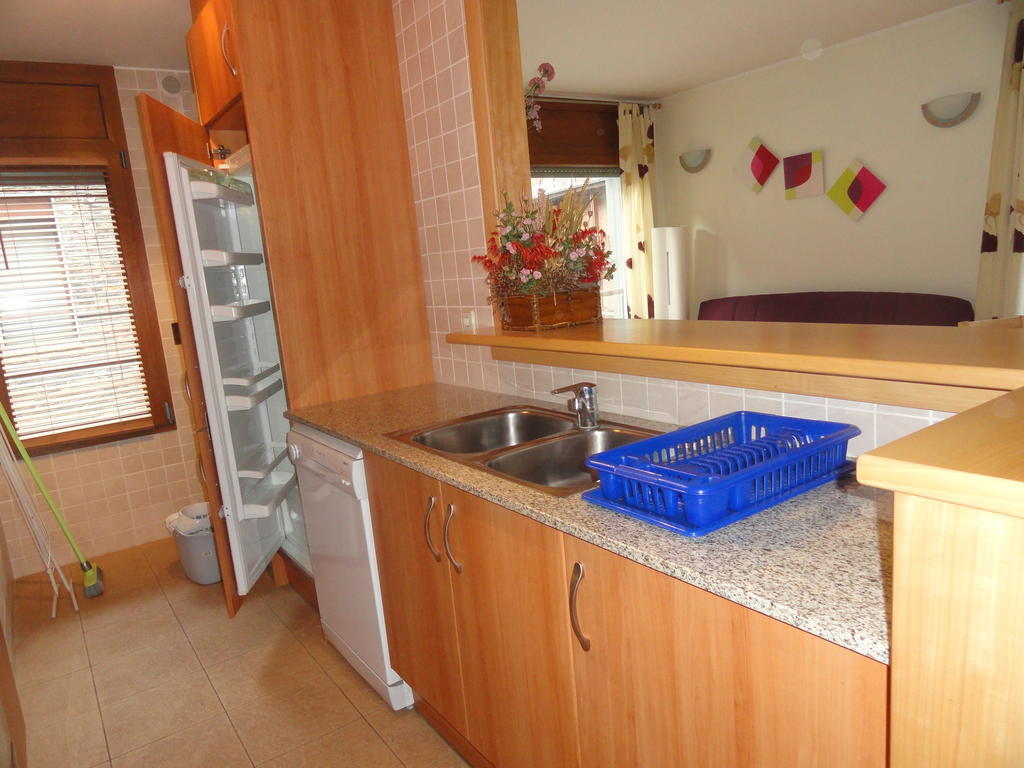 Apartamento Sol Tarter El Tarter Habitación foto