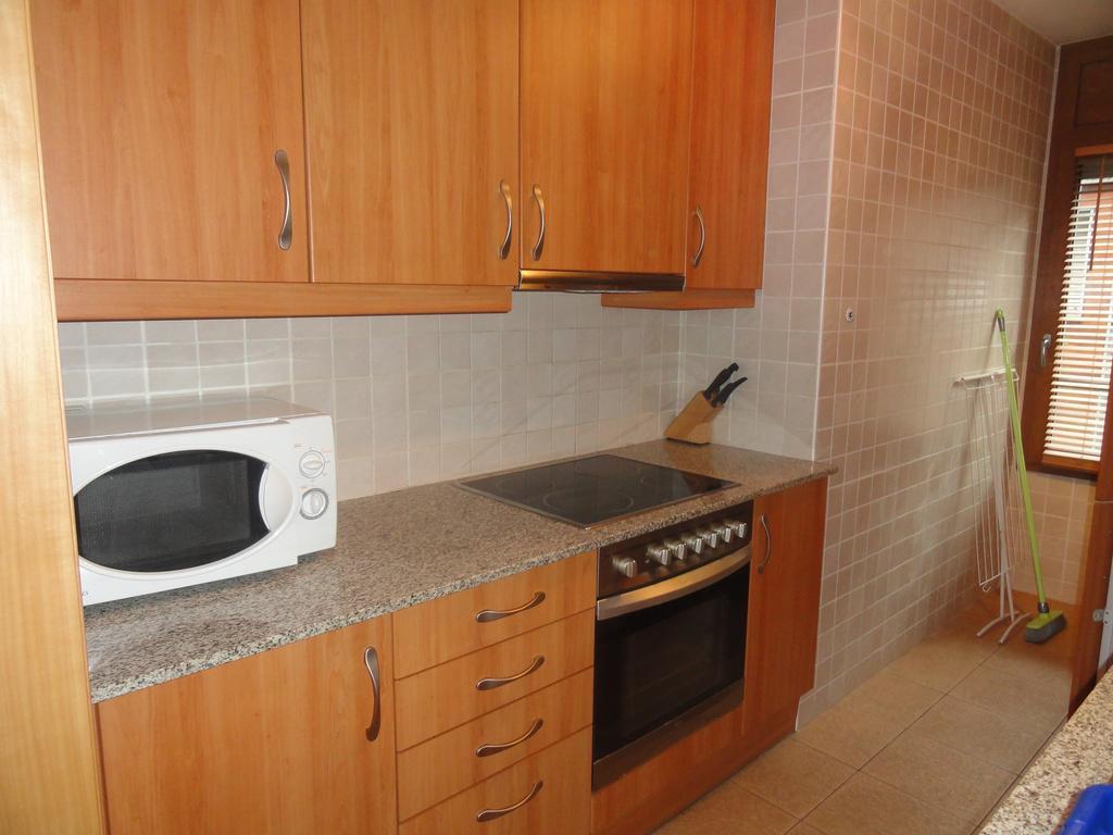 Apartamento Sol Tarter El Tarter Exterior foto