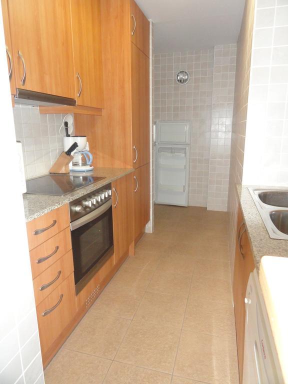 Apartamento Sol Tarter El Tarter Exterior foto