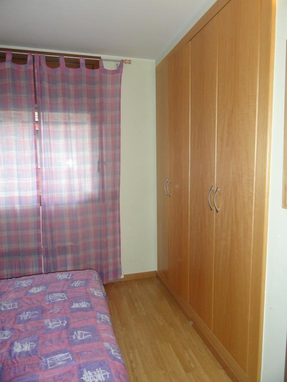 Apartamento Sol Tarter El Tarter Exterior foto