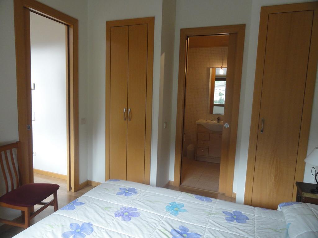 Apartamento Sol Tarter El Tarter Exterior foto