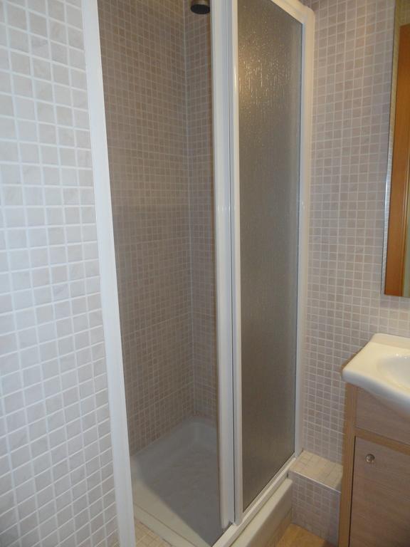 Apartamento Sol Tarter El Tarter Exterior foto